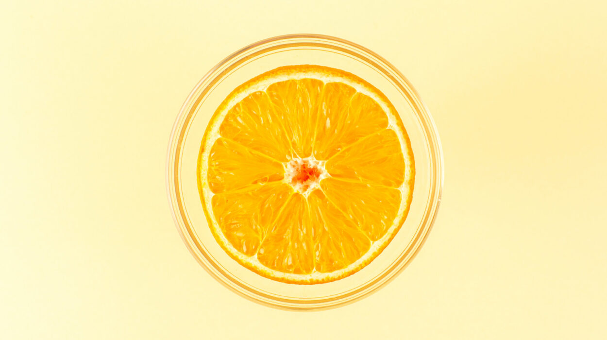 vitamin c