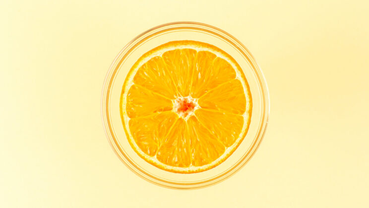 Vitamin C: The Expert-Approved Elixir for a Healthy Life