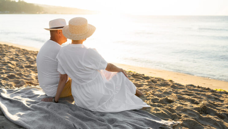 Living Your Best: 10 Best Retirement Lifestyles Worth Embracing