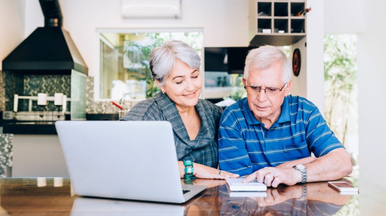 retirement planning tools for 2024