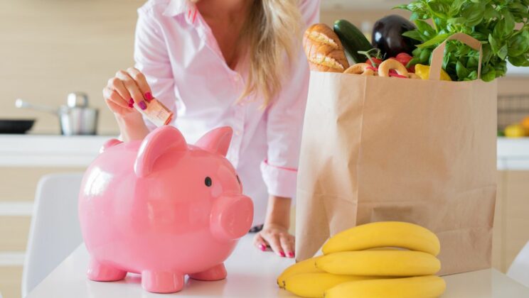 How to Save Money Effectively on Everyday Groceries