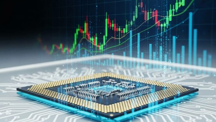 7 Best AI Stocks to Buy in 2025: Investor’s Guide