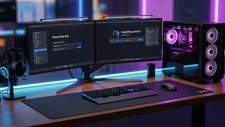 5 Free Windows Tools: Windows User Needs for Best Performance