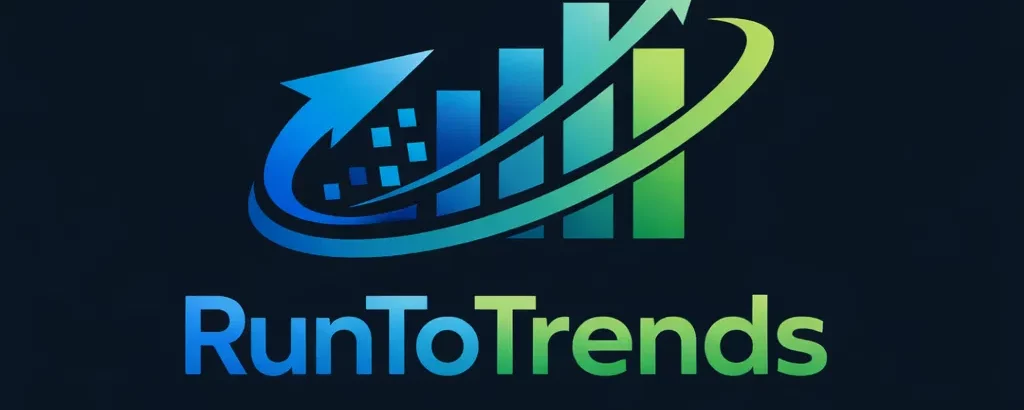 RunToTrends